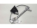 ELEVALUNAS DELANTERO DERECHO 698100H031 698100H031 106075801