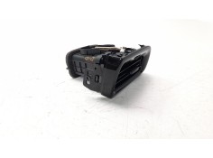 Recambio de rejilla aireadora para kia rio (yb) 1.0 tgdi cat referencia OEM IAM 97490H8100FHV   2