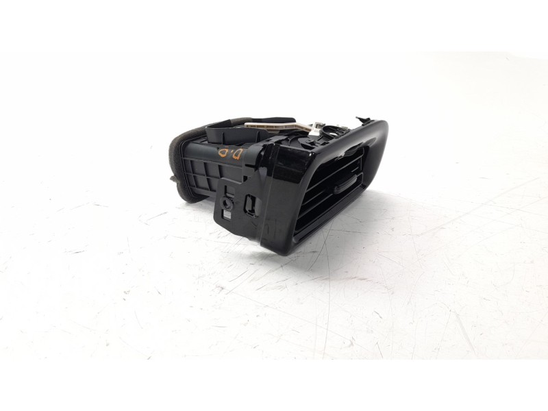 Recambio de rejilla aireadora para kia rio (yb) 1.0 tgdi cat referencia OEM IAM 97490H8100FHV  