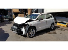 SEAT ATECA (KHP)