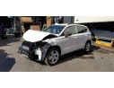 SEAT ATECA (KHP)