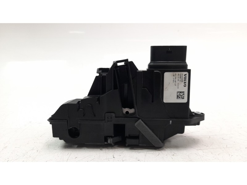 Recambio de cerradura puerta delantera derecha para volvo xc 40 1.5 cat referencia OEM IAM 31440998  