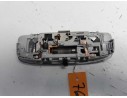 LUZ INTERIOR 3S7A13K767AR 3S7A13K767AR 