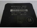 MODULO CONFORT 351369 351369 351369