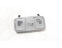 LUZ INTERIOR 928504L000TTX 928504L000TTX 