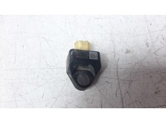 SENSOR 891730K040 891730K040 