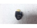 SENSOR 891730K040 891730K040 