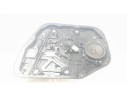 ELEVALUNAS DELANTERO DERECHO 82480D7780 82480D7780 