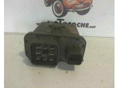 Recambio de modulo electronico para mg rover serie 200 (xw) referencia OEM IAM YWB100900  