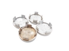 Recambio de tapacubos para chevrolet captiva referencia OEM IAM 96452311   2