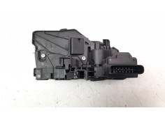 Recambio de cerradura puerta delantera derecha para volvo xc 40 1.5 cat referencia OEM IAM 31440998   2