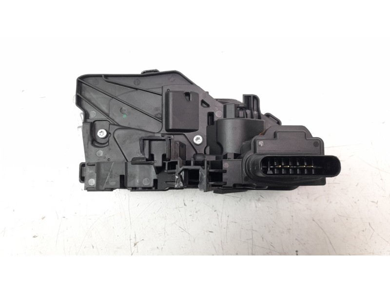Recambio de cerradura puerta delantera derecha para volvo xc 40 1.5 cat referencia OEM IAM 31440998  