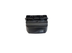 Recambio de interruptor para dacia duster ambiance 4x2 referencia OEM IAM 254296770R  