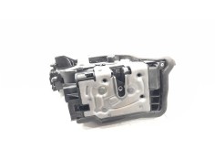 CERRADURA PUERTA DELANTERA DERECHA 51217281934 51217281934 