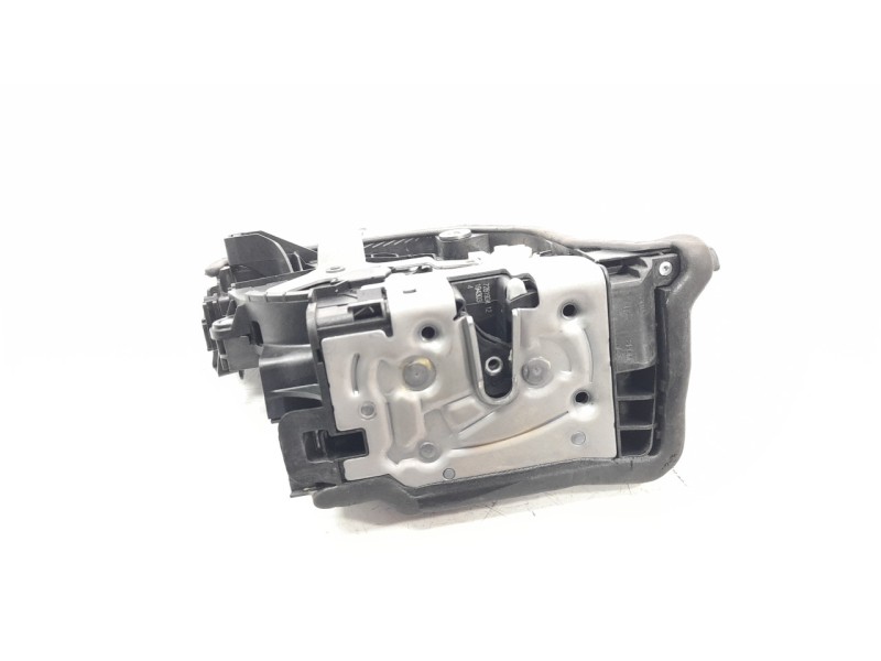 Recambio de cerradura puerta delantera derecha para mini countryman (f60) cooper s e all4 referencia OEM IAM 51217281934  