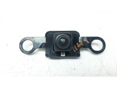 CAMARA VISION TRASERA 8679002240 8679002240 