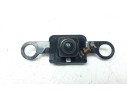 CAMARA VISION TRASERA 8679002240 