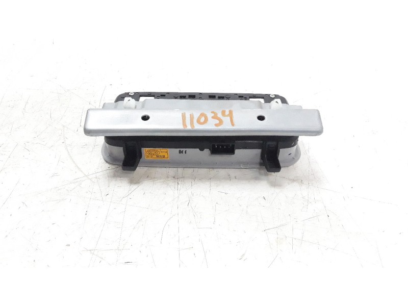 Recambio de luz interior para hyundai i20 1.2 16v cat referencia OEM IAM 928504L000TTX  