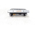 LUZ INTERIOR 928504L000TTX 928504L000TTX 