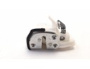CERRADURA PUERTA TRASERA DERECHA DA6C72310 DA6C72310 