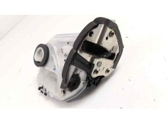 CERRADURA PUERTA TRASERA DERECHA 6905002390 