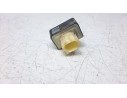 SENSOR 891730K040 891730K040 