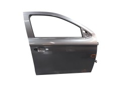 PUERTA DELANTERA DERECHA 9675195080 9675195080 