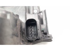 Recambio de cerradura puerta delantera derecha para mini countryman (f60) cooper s e all4 referencia OEM IAM 51217281934   2