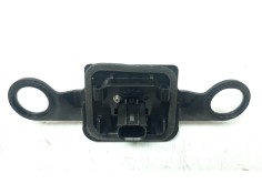 Recambio de camara vision trasera para toyota corolla (e21) referencia OEM IAM 8679002240   2