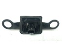 CAMARA VISION TRASERA 8679002240 8679002240 