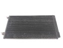 CONDENSADOR / RADIADOR AIRE ACONDICIONADO 68273402AA 68273402AA DCN06020 350439