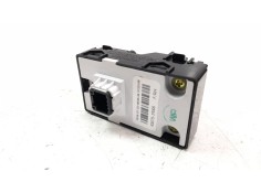 Recambio de mando elevalunas delantero derecho para kia ceed 1.0 tgdi cat referencia OEM IAM 93575J7000   2