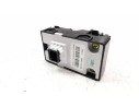 MANDO ELEVALUNAS DELANTERO DERECHO 93575J7000 93575J7000 