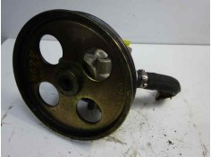 Recambio de bomba direccion para citroen xsara coupe 1.6i 16v vtr referencia OEM IAM 9632334880 26084387 