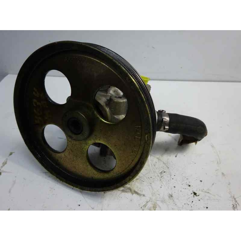 Recambio de bomba direccion para citroen xsara coupe 1.6i 16v vtr referencia OEM IAM 9632334880 26084387 