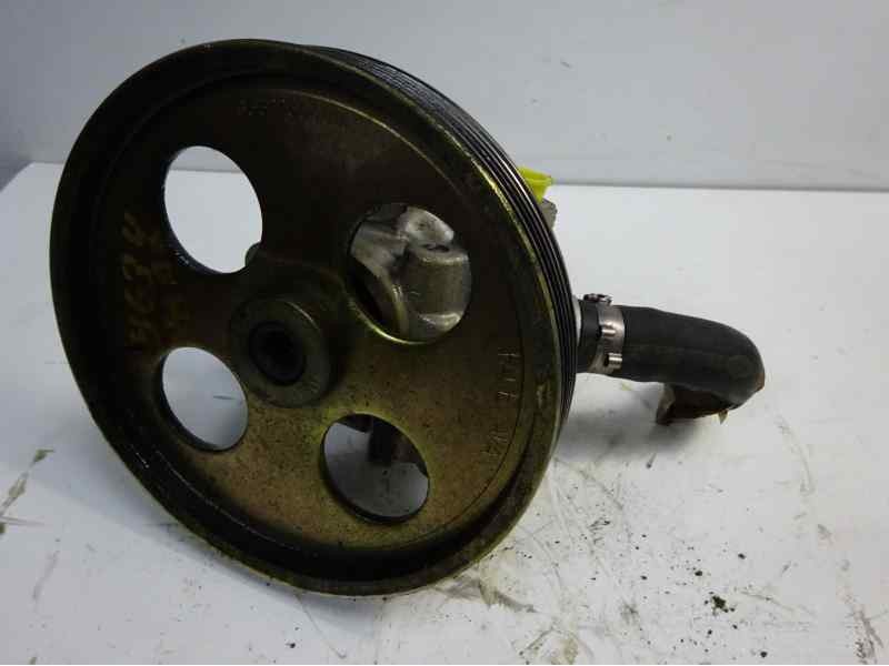 Recambio de bomba direccion para citroen xsara coupe 1.6i 16v vtr referencia OEM IAM 9632334880 26084387 