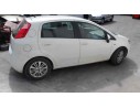 FIAT GRANDE PUNTO (199)