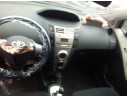 TOYOTA YARIS (KSP9/SCP9/NLP9)