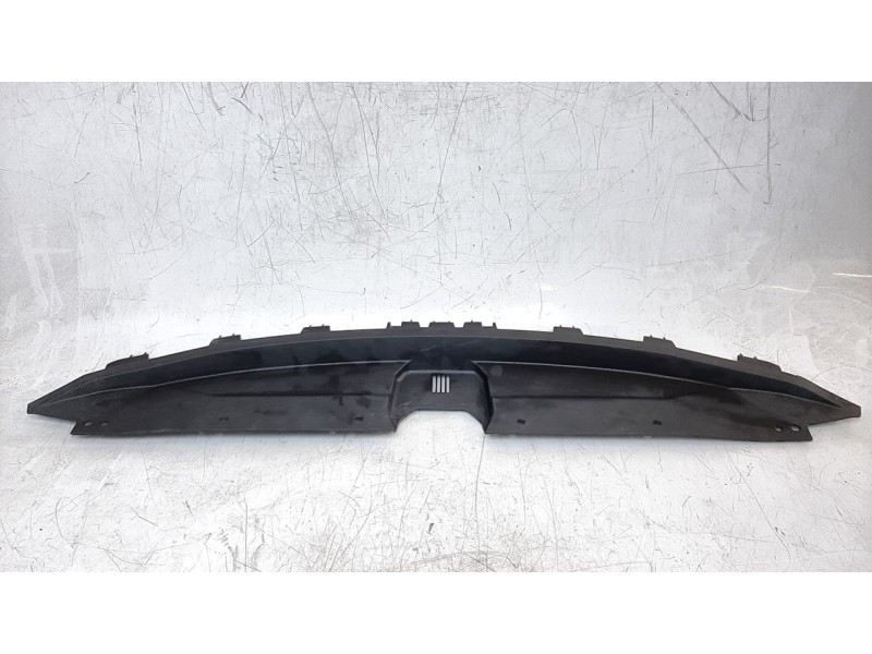 Recambio de molduras delanteras para kia ceed concept referencia OEM IAM 86362J7PA0  