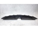 MOLDURAS DELANTERAS 86362J7PA0 86362J7PA0 