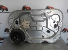 ELEVALUNAS DELANTERO DERECHO 