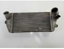 INTERCOOLER 281904X90X 281904X90X 9490930502 3930094400