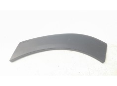 ALETIN TRASERO IZQUIERDO 87741D7000 87741D7000 