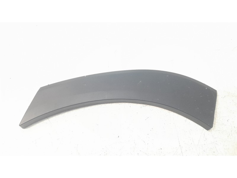 Recambio de aletin trasero izquierdo para hyundai tucson kosmo 4wd referencia OEM IAM 87741D7000  