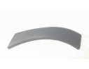 ALETIN TRASERO IZQUIERDO 87741D7000 87741D7000 