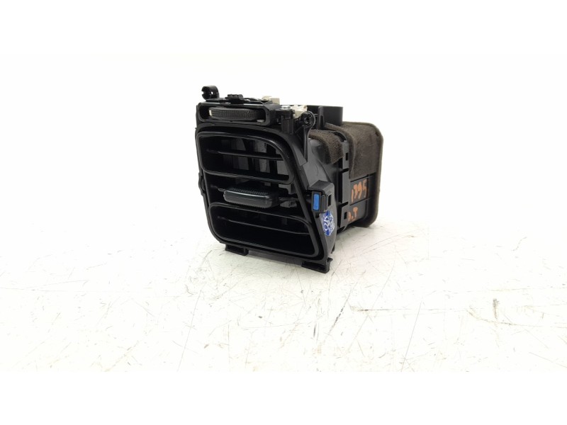 Recambio de rejilla aireadora para kia rio (yb) 1.0 tgdi cat referencia OEM IAM H897420000  