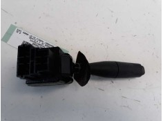 Recambio de mando intermitentes para citroen zx 1.9 diesel referencia OEM IAM 96040667   2