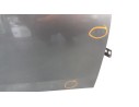 PUERTA DELANTERA DERECHA 9675195080 9675195080 