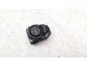 MANDO RETROVISOR 4D64801160 4D64801160 