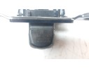 CAMARA VISION TRASERA 8679002240 